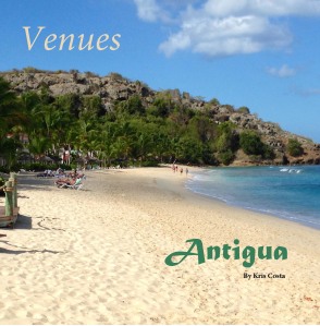Antigua-Cover2